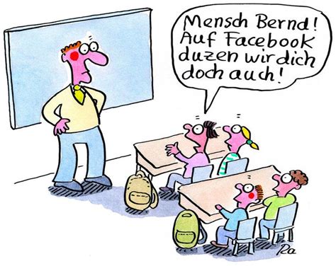 Zuerst berichtete die »berliner zeitung« von dem projekt. 99 best Renate Alf images on Pinterest | Kid garden ...