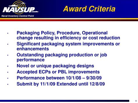 PPT - DPPG 6-09 PowerPoint Presentation, free download - ID:6435844