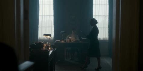 Season 1 #recap of #thecrown is here! Recap of "The Crown" Season 1 Episode 2 | Recap Guide