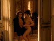 Sylvie Vartan Nude Pics Videos Sex Tape