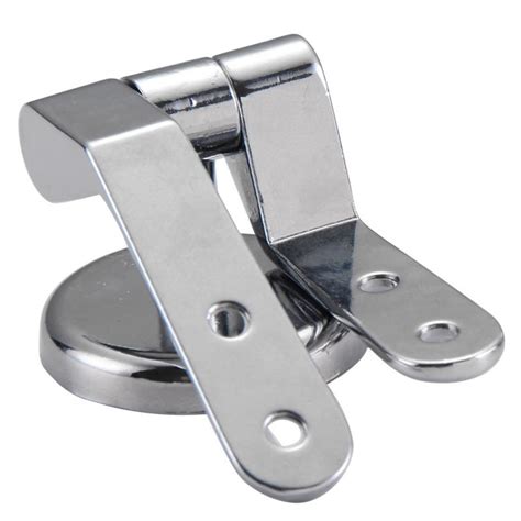 Hot Sale Universal Adjustable Pair Of Replacement Chrome Bathroom