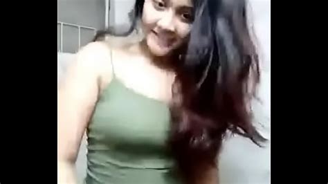 indian cute girl xxx mobile porno videos and movies iporntv