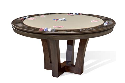 We did not find results for: City Reversible Top Game Table - GameTablesOnline.com
