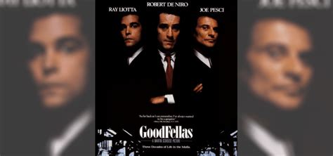 The Guide To Pescis Goodfellas Style Collars And More Adviserwiki