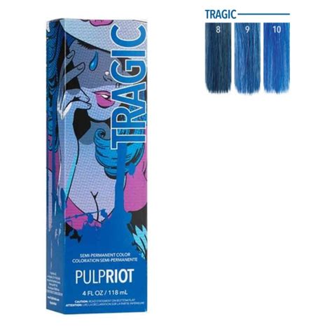 comprar pulp riot neopop tragic 118ml online pulp riot