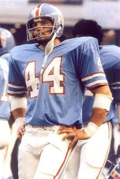 Pin By Fanucci Productions 🎬 On 1973 Houston Oilers Nfl Coaches