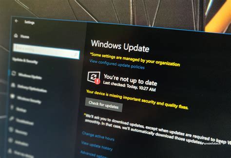 Windows 10 Build 190442192 Kb5018482 Erscheint Als Preview All