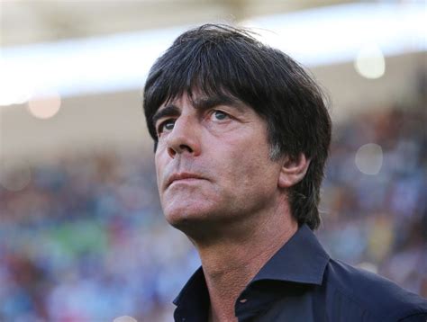 Check out the latest pictures, photos and images of joachim low from 2014. Joachim Low extendió su vínculo al mando de la banca de ...