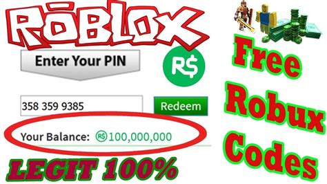 Roblox Mod Apk Download Unlimited Robux Everything Latest Version No