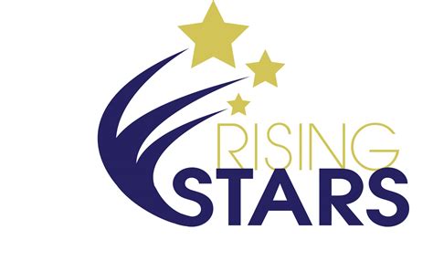 Simple Design: Rising Stars