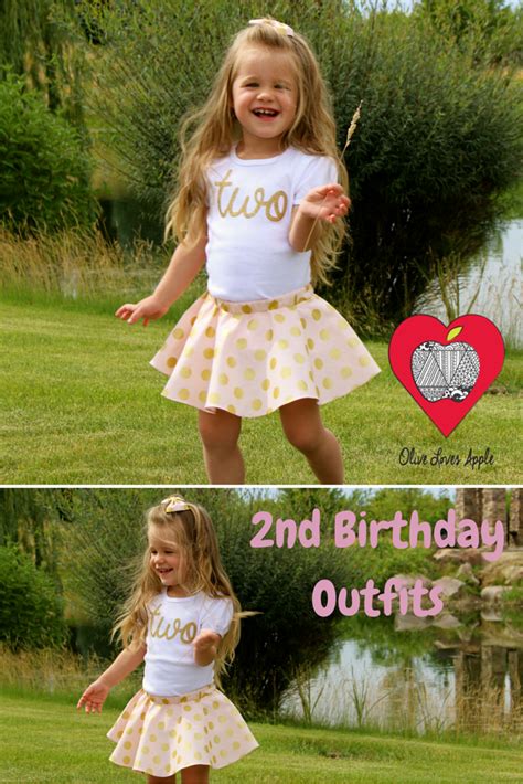 2nd birthday outfit girls 2nd birthday photography 2nd birthday party ideas pink and gold