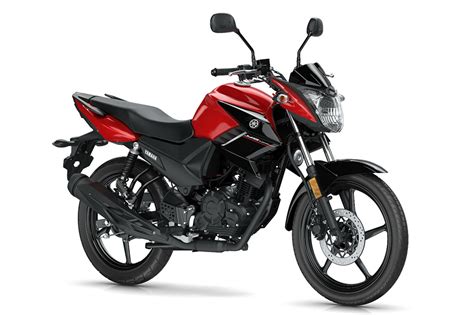 Las mejores motos naked 125 de marchas económicas 2019 2020 Moto1Pro