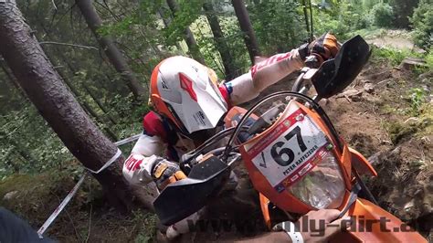 Lunz am see ist eine marktgemeinde mit 1780 einwohnern (stand 1. 10 06 2018 Österreichischer Endurocup ÖEC Lunz am See ...
