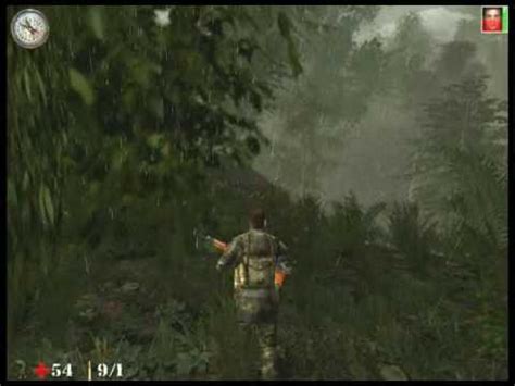 The line of sight when horizontal is called the line of collimation. Line of Sight Vietnam - YouTube