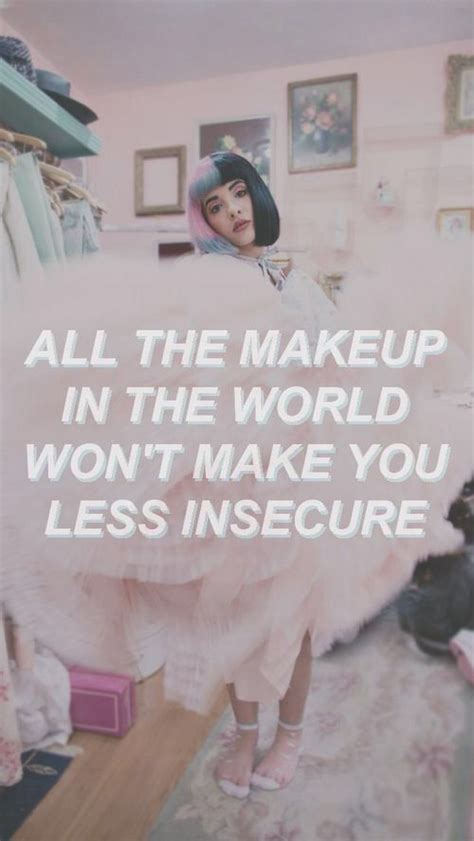 Melanie Martinez Wallpaper And Lyrics εικόνα Melanie Martinez Songs