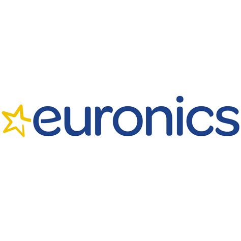 Fileeuronics Logopng Wikimedia Commons