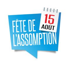 Célébration de la douzième journée africaine de la médecine traditionnelle ce dimanche 31 août. Photos, illustrations et vidéos de "15 août"
