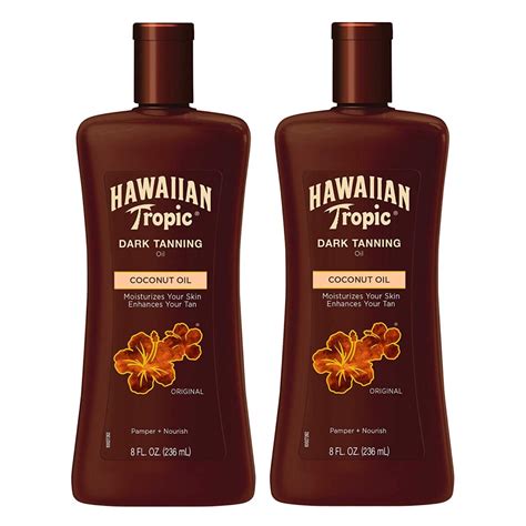 5 best tanning lotions without bronzer good looking tan