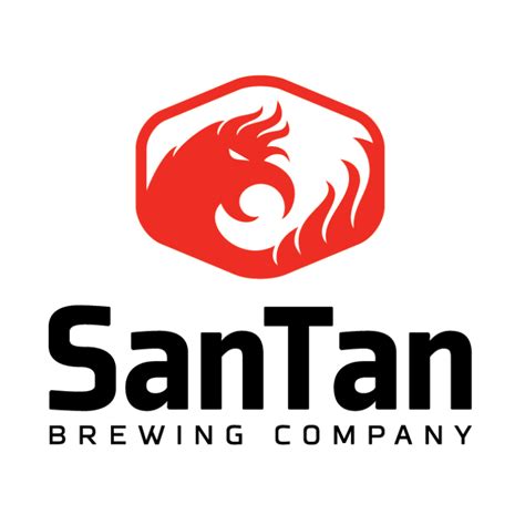Santan Brewing Plans Phoenix Expansion With Bethany Station Brewpub