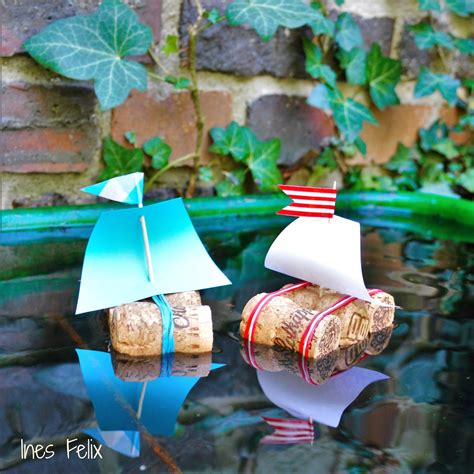Check spelling or type a new query. Ines Felix - Kreatives zum Nachmachen: Ein Schiff wird ...