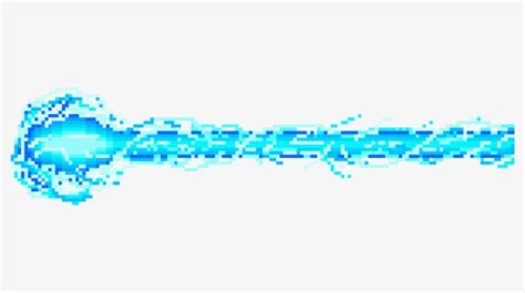 Laser Beam Png Images Free Transparent Laser Beam Download Kindpng