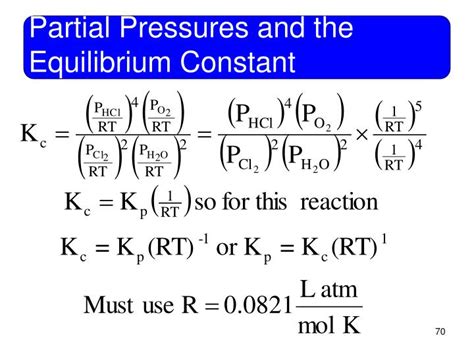 Ppt Chemical Equilibrium Powerpoint Presentation Id5819966
