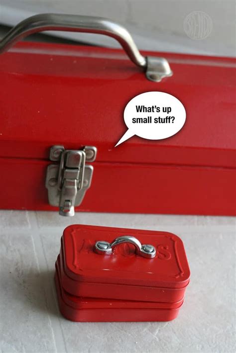 27 Awesome Altoid Tin Projects You Need To Try Altoids Tins Fathers