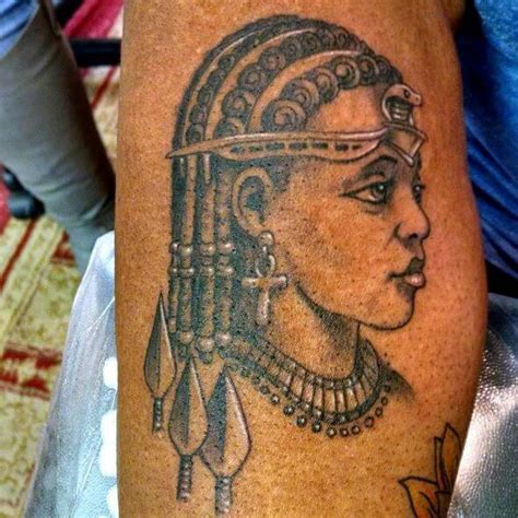 50 Tribal African Tattoos For Men 2019 Designs And Ideas Tattoo Ideas