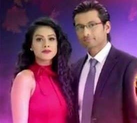 Sid and roshni are on their honeymoon and are romancing in pool. Roshni And Siddharth Honeymoon / Nia Sharma and Ravi Dubey to ENTER ZEE TV show - wassersport ...