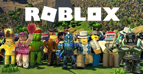 5 roblox games you need to play right now. Best Games Like Roblox on Mobile | Touch Tap Play