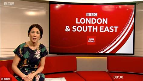 Bbc Local News Bulletins On Breakfast Will Be Axed From Next Monday