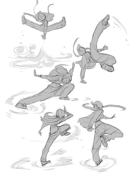 Pin By S C Robinson On Drawing Anime Poses Reference Art Reference Poses Art Reference Photos
