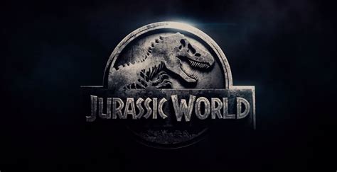 Did You Catch These Jurassic World Easter Eggs