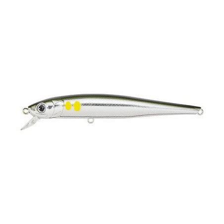 Daiwa Db Minnow Sporteque