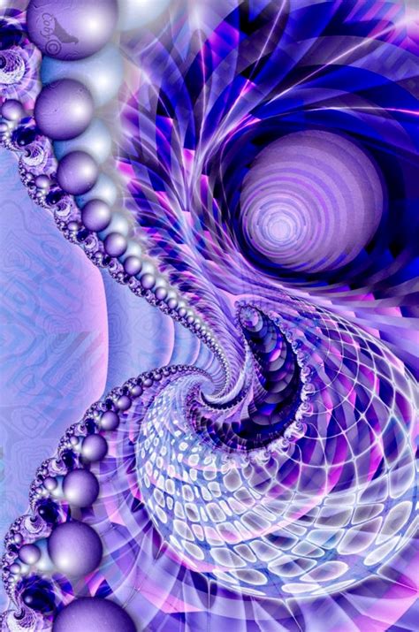 Pin By Julieannfindling On Fractal Art Video Optical Illusion