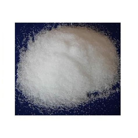 Phosphorus Pentoxide For Diphosphorus Pentoxide Manufacturers Suppliers In India