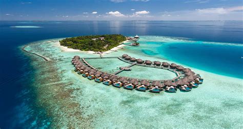 BEST MALDIVES HONEYMOON PACKAGES | Wedding packages | Best prices