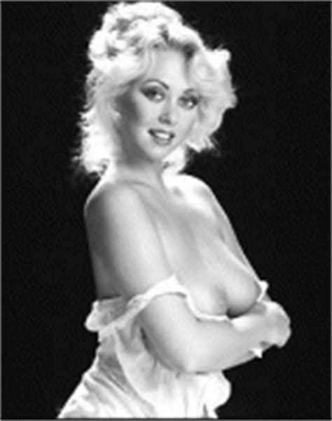 Debbie Linden Page Vintage Erotica Forums