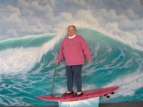 Funny Old People 44 Pics