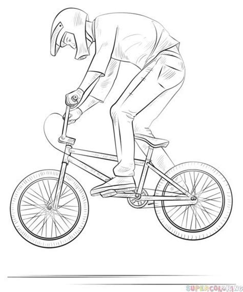 Mongoose Index 20 20 Freestyle Bike Silver In 2021 Bike Drawing