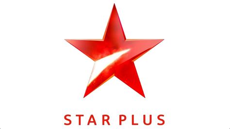 How To Draw Star Plus Logo Design In Ms Word Starplus Youtube