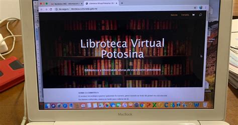 Paraje Tunero Libros Virtuales Para Descargar Y Leer En La Cuarentena