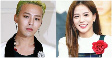 If you are looking for g dragon smile you've come to the right place. BLACKPINK's Jisoo Once Told A Small Joke That Surprisingly ...