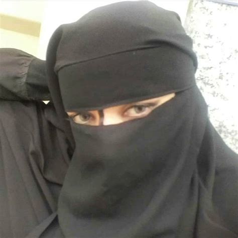 Niqab Is Beauty On Instagram “hijab Burqa Hijaab Arab Modesty