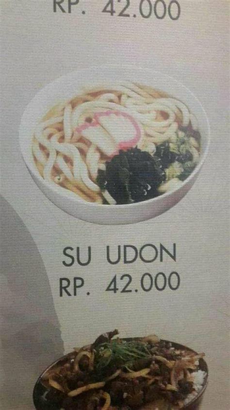 Gambar spongebob yang wow adalah gambar spongebob 3d. Pin oleh lyp di KATA2 LAWAK di 2020 | Makanan dan minuman ...