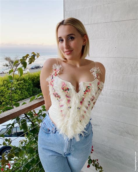 Harley Quinn Smith Nude The Fappening Photo Fappeningbook