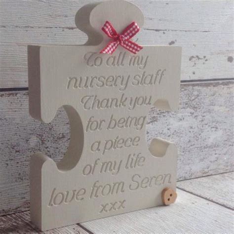 Maybe you would like to learn more about one of these? xHeavenlyCraftsx shared a new photo on Etsy | Personalized ...