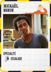 Jun 23, 2021 · bloc : TV On est pas que des cobayes - Mickaël Mawem - Alpi360