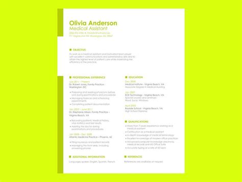 101 free printable resume templates that can be edited with word. 10 Best images about Best Resume Template on Pinterest ...