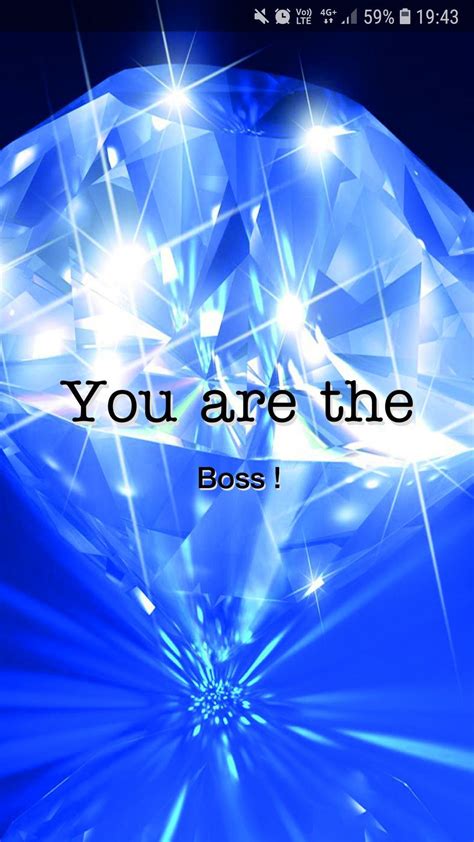 • the installation of this app is completely free. I am Rich for Android - APK Download